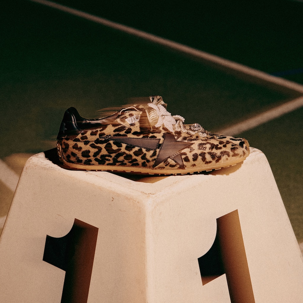 leopard-printed-marathon-speed