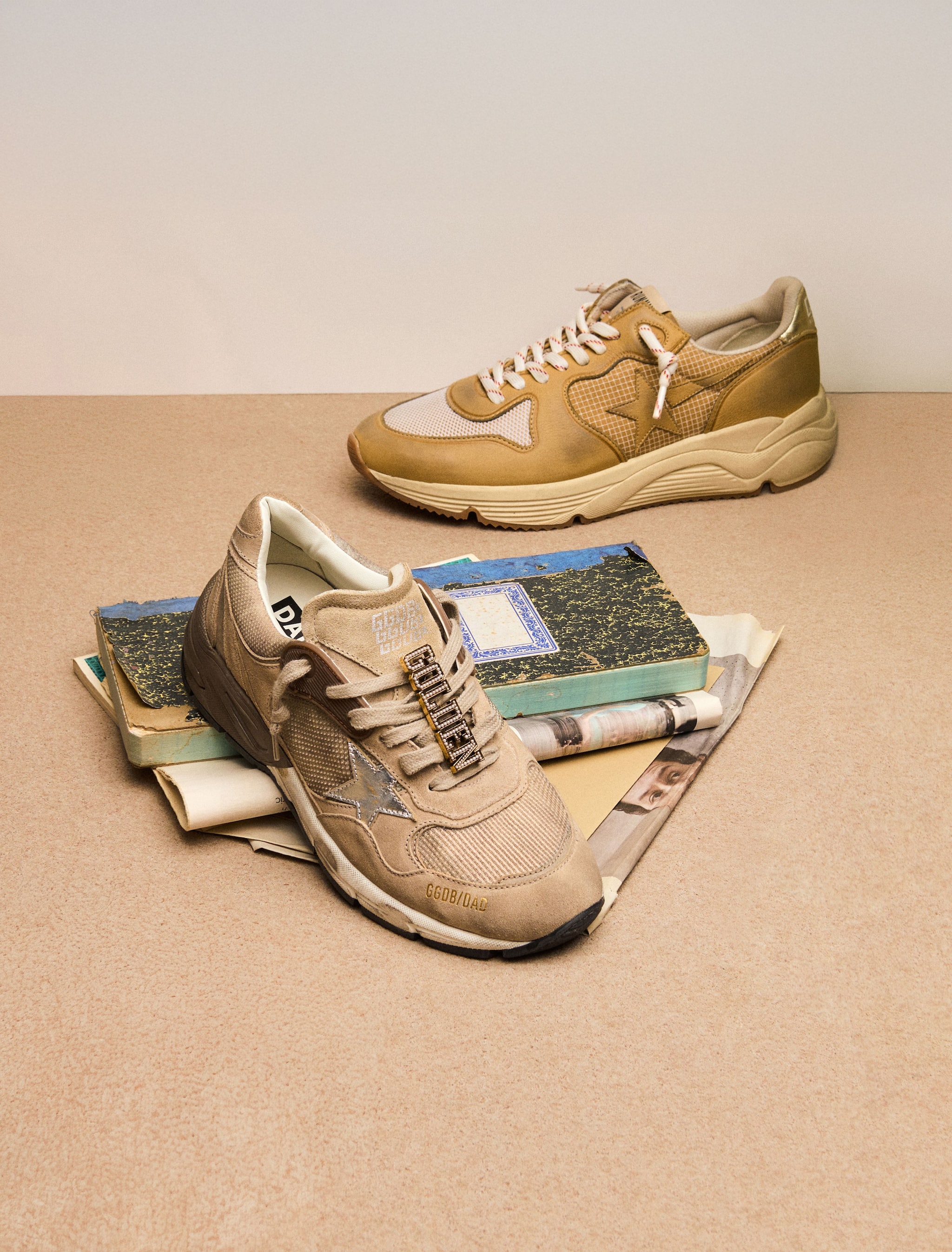groupage-running-sneakers-m