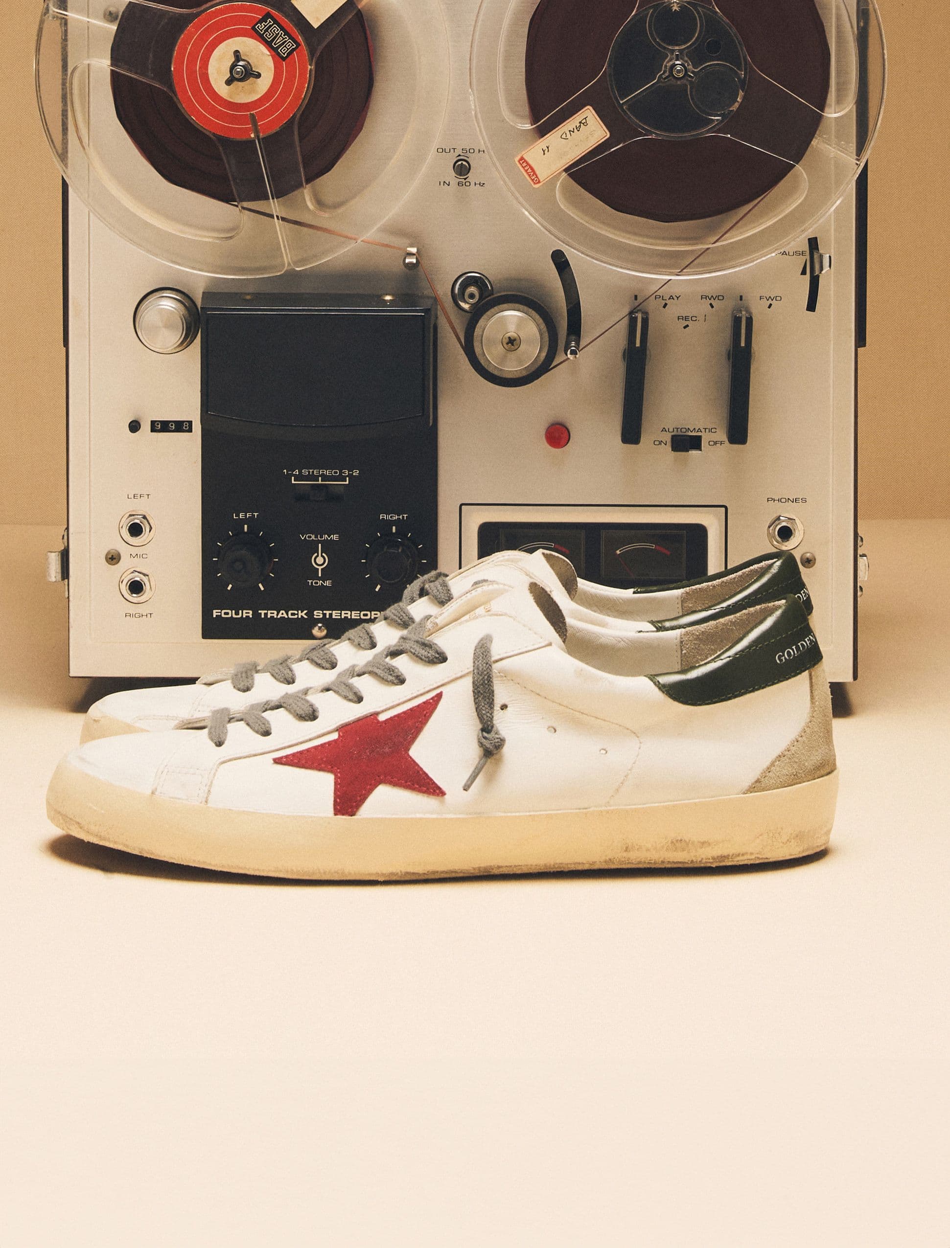 white-super-star-sneakers-with-red-star
