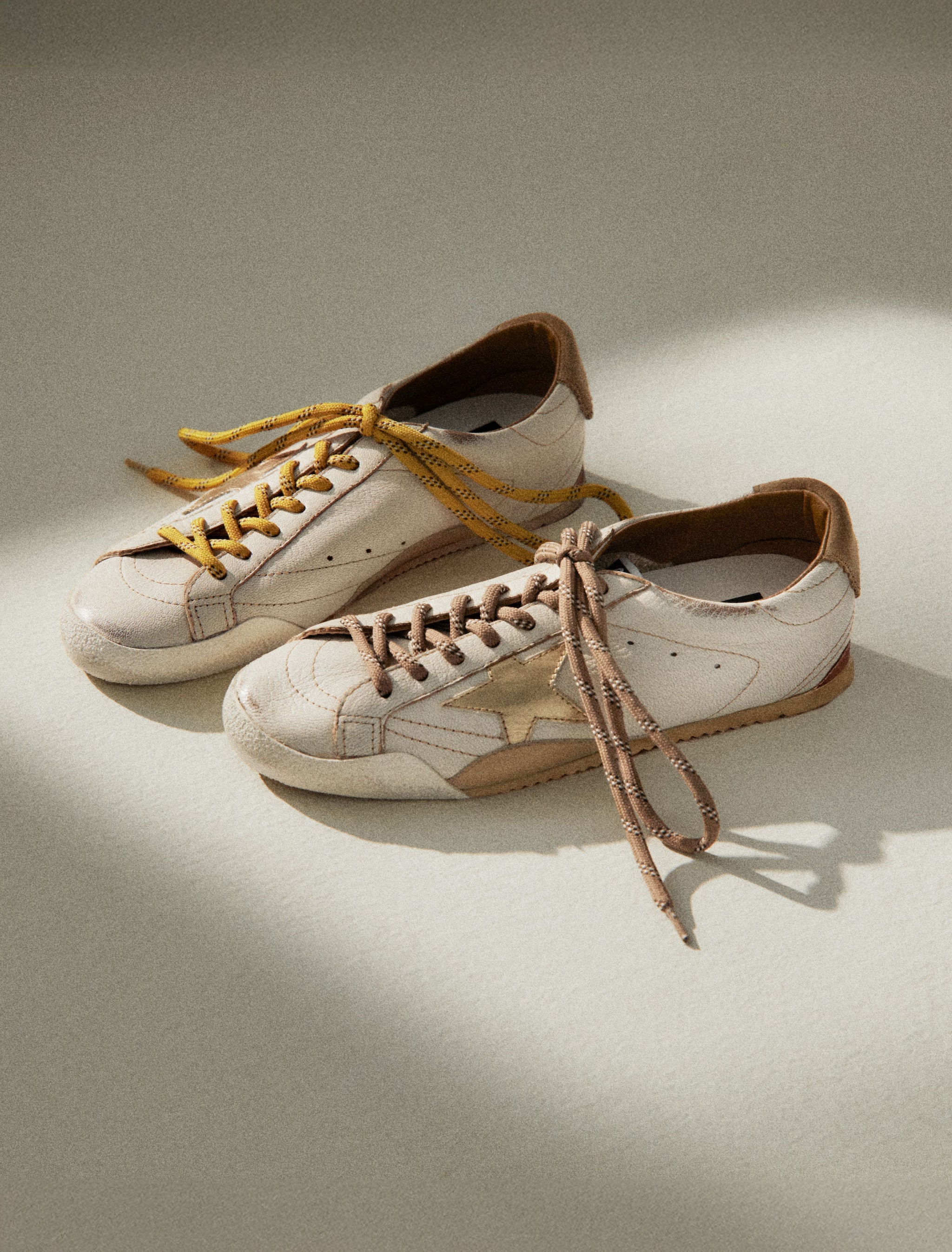 white-men-true-star-sneakers