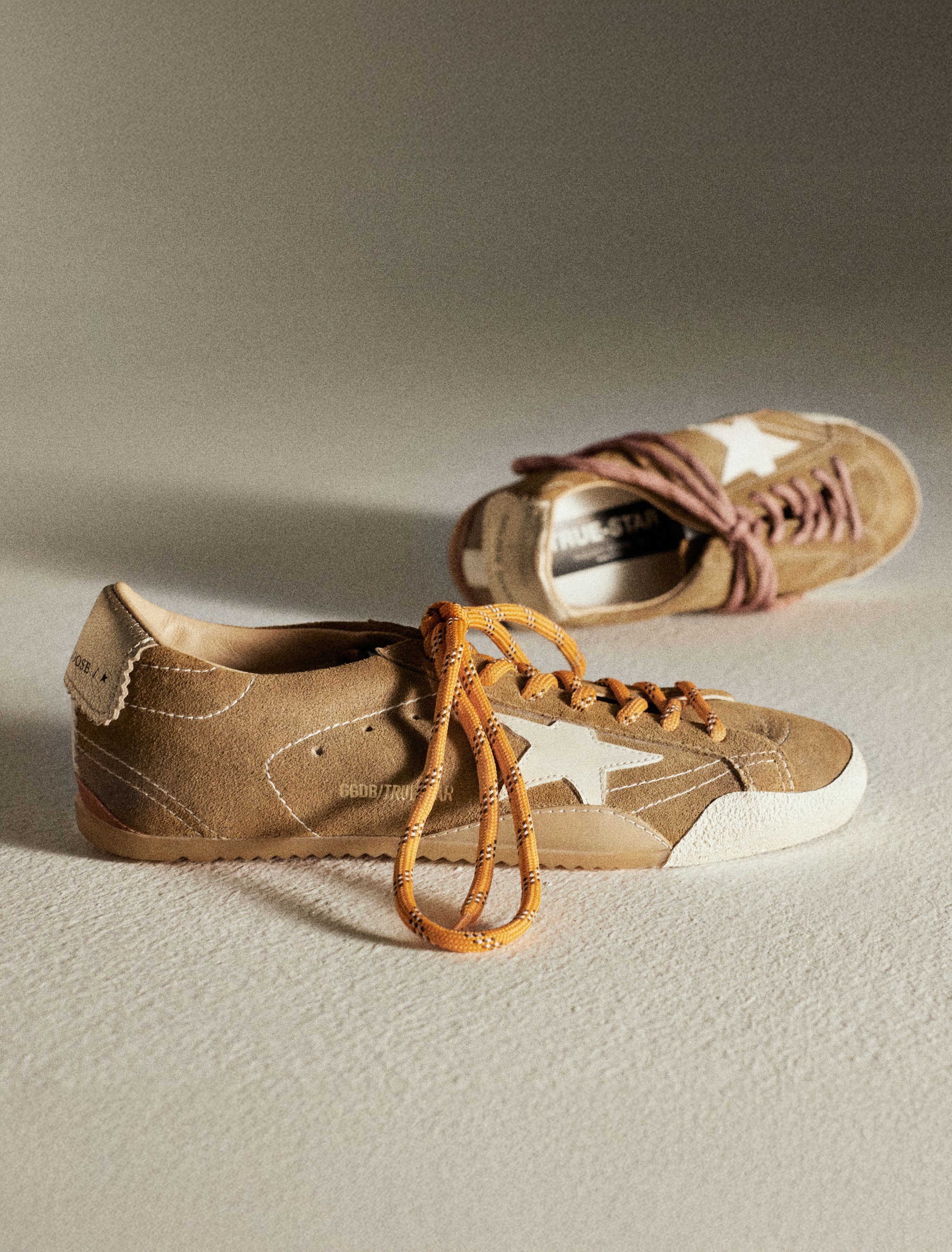 beige-true-star-women-sneakers