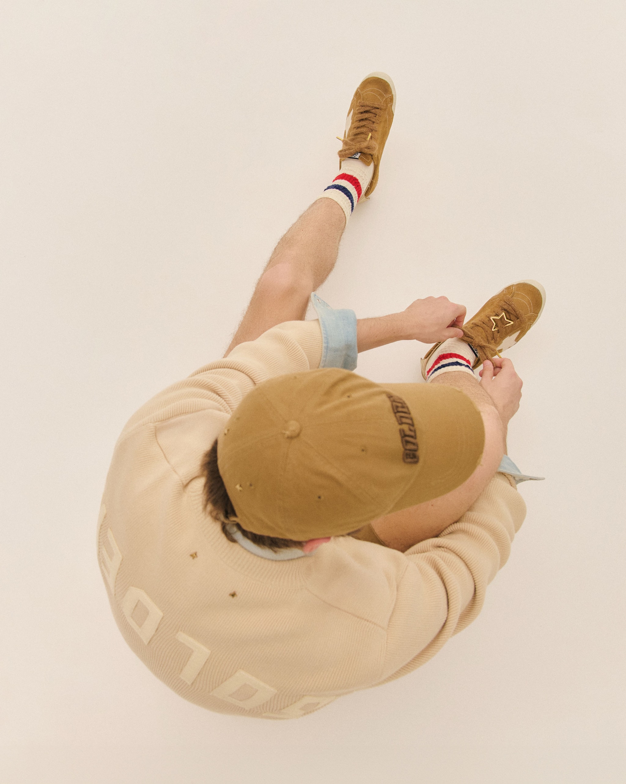 top-view-male-model-wearing-skins