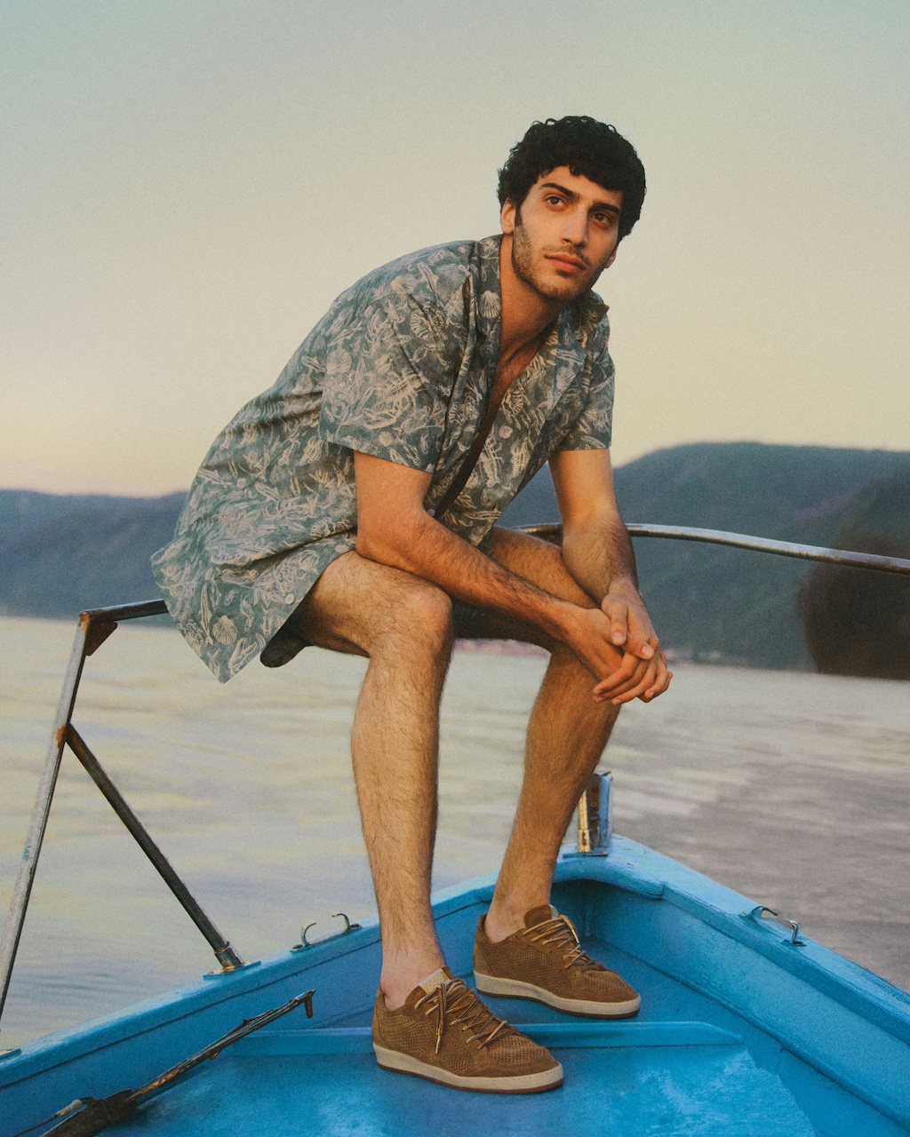 male-model-get-the-look