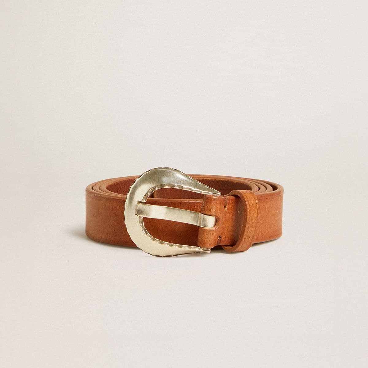 Golden Goose: sneakers and clothes for men and women Golden Goose: sneakers and clothes for men and women