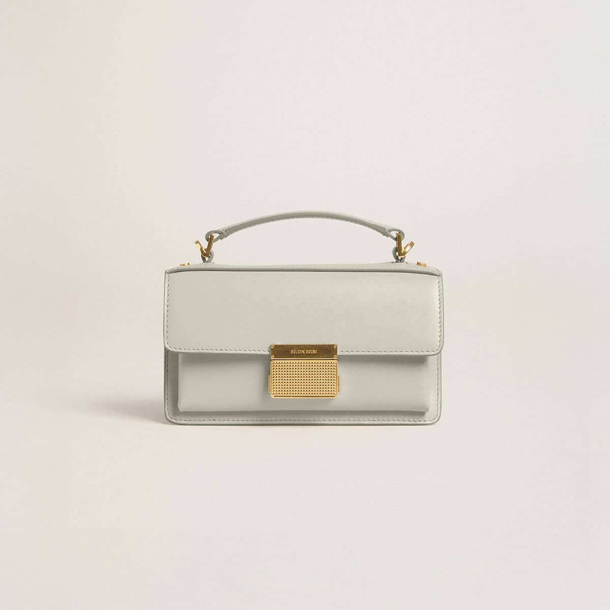 Golden Goose: sneakers and clothes for men and women Golden Goose: sneakers and clothes for men and women