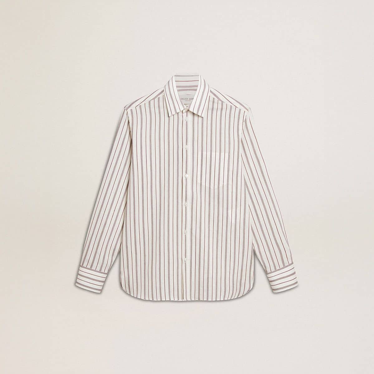 Golden Goose:メンズ&レディースのスニーカーとウェア Golden Goose:メンズ&レディースのスニーカーとウェア