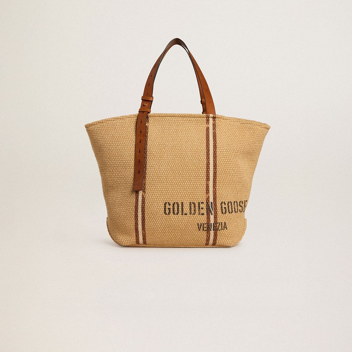 resort-collection-bag
