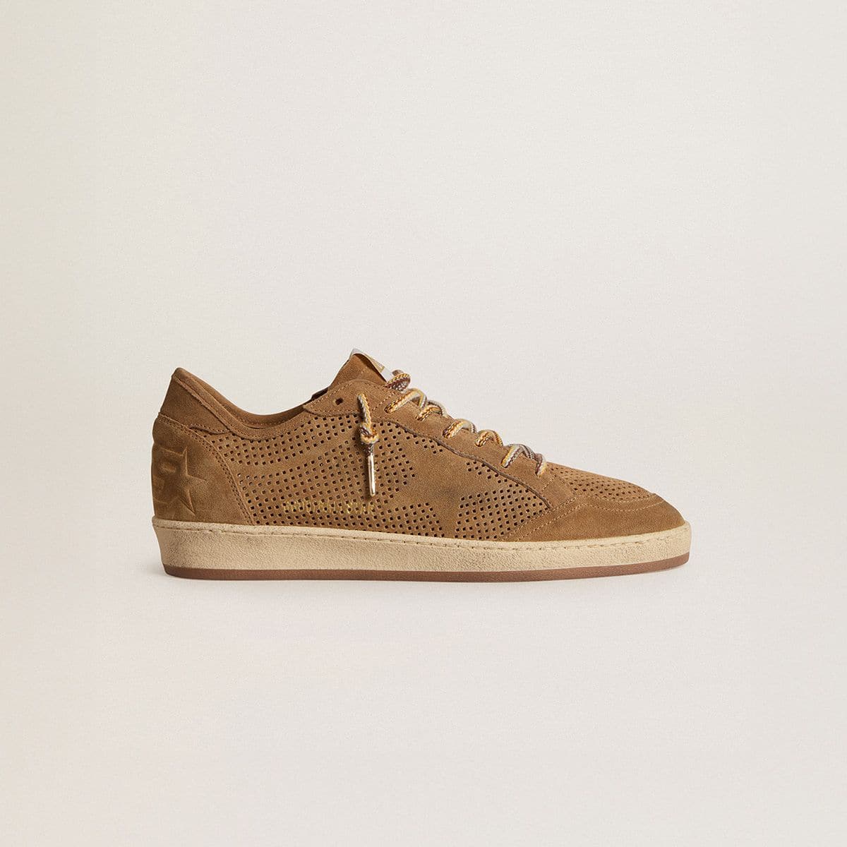 brown-ball-star-sneaker