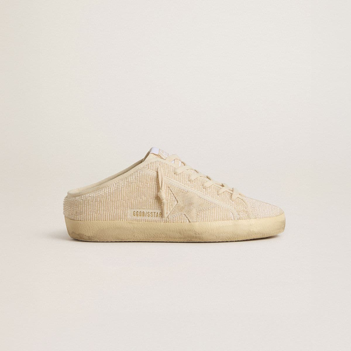 beige-sabot-sneaker
