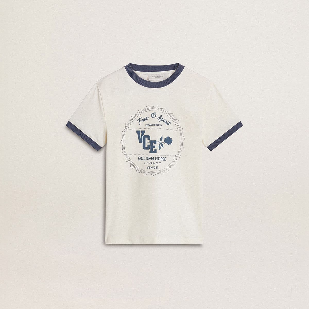 GOLDEN GOOSE DELUXE BRAND｜MOGGIE CO-OP – Moggie co-op Online