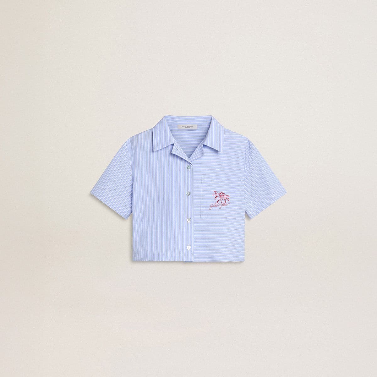 light-blue-stripe-shirt