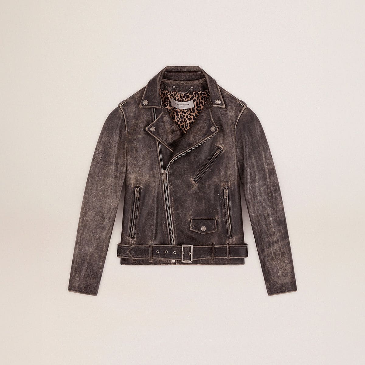 men-black-leather-jacket