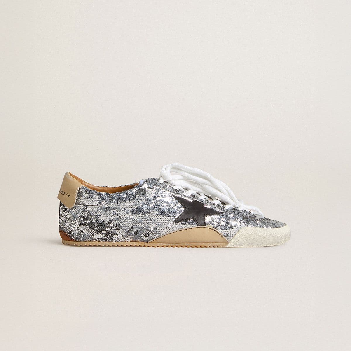 silver-glitter-true-star-sneakers