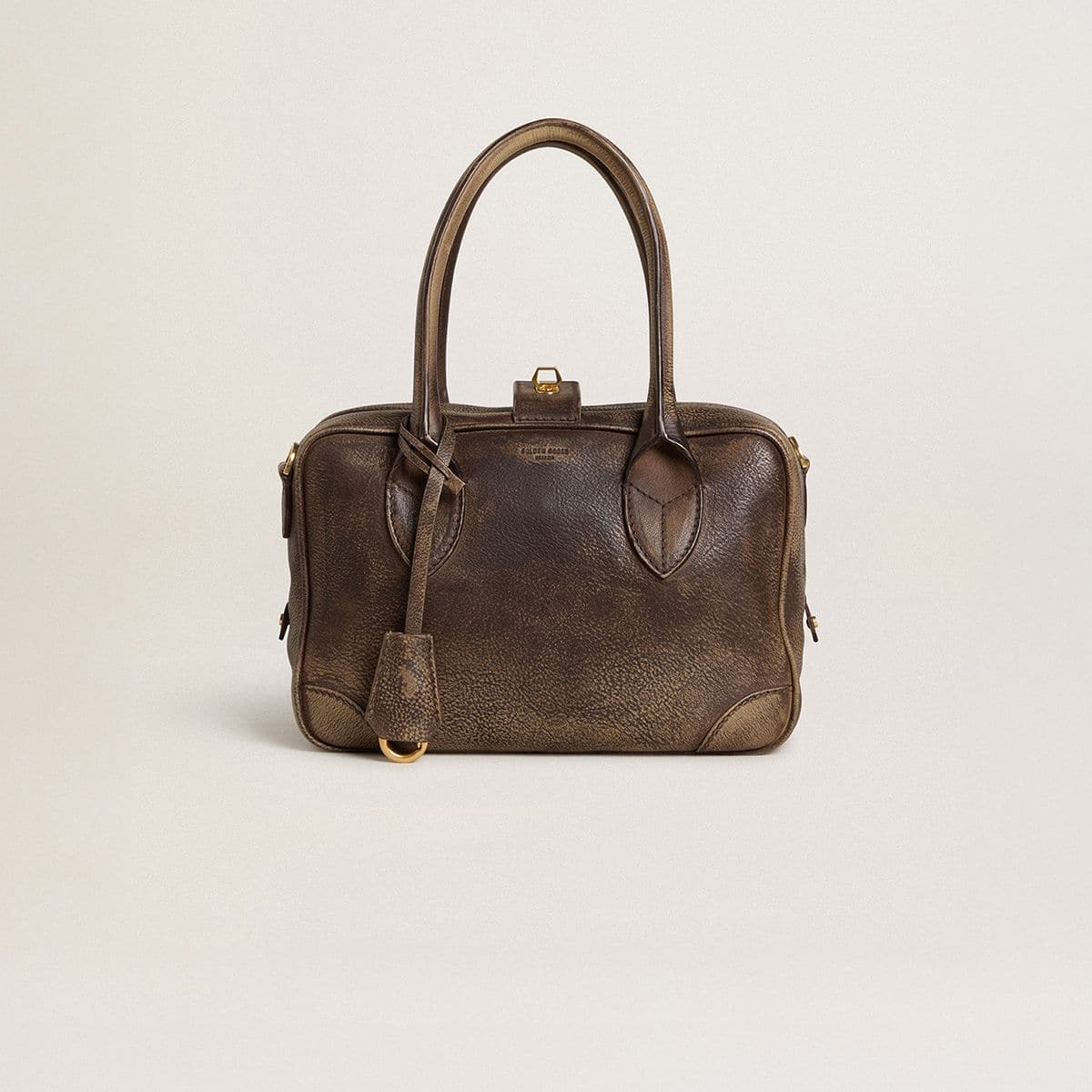 black-leather-bag