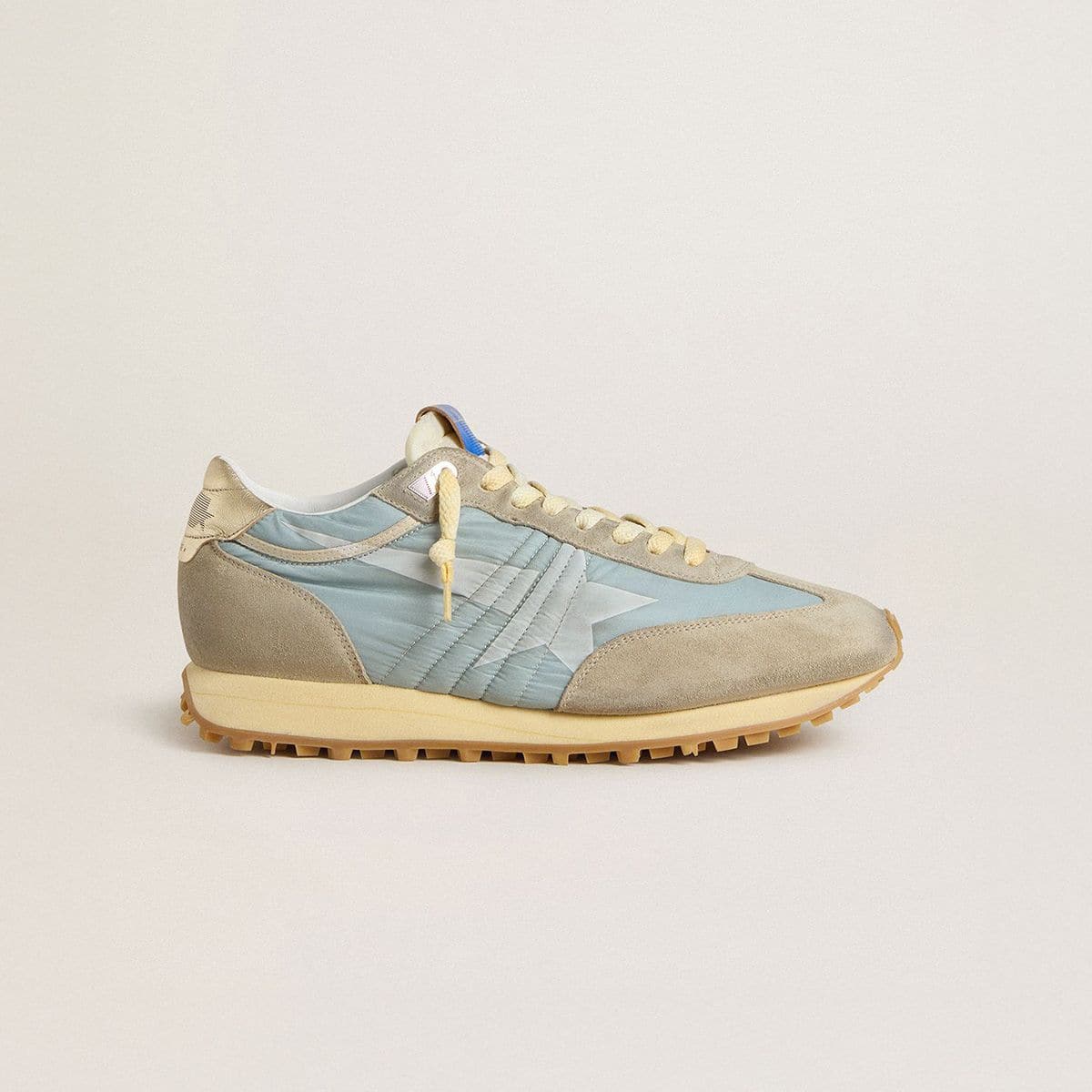 light-blue-marathon-sneaker