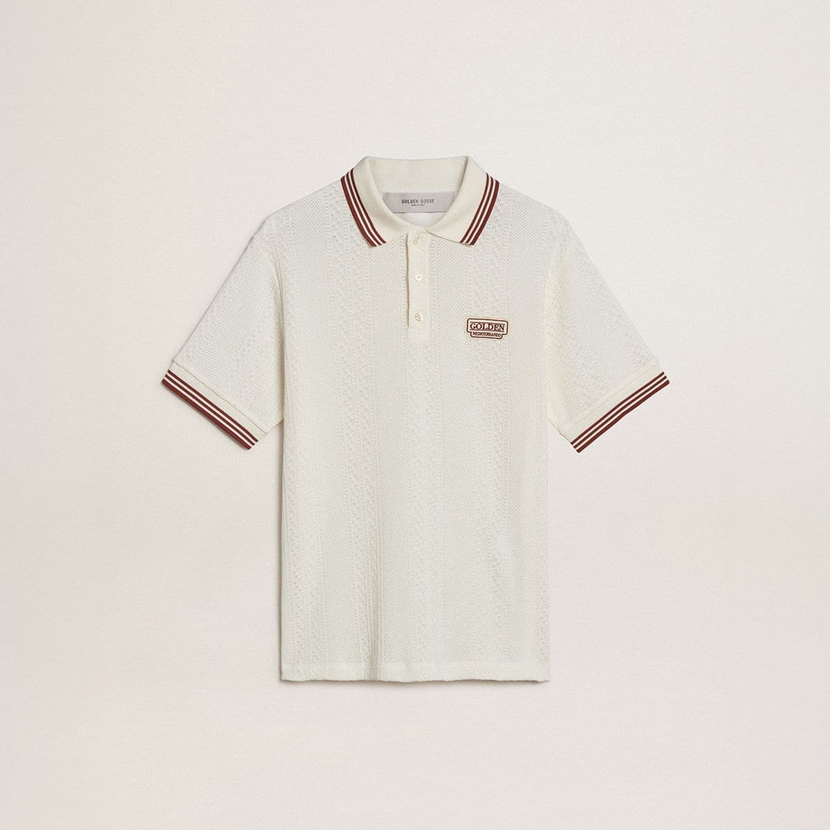 Men's-white-t-shirt