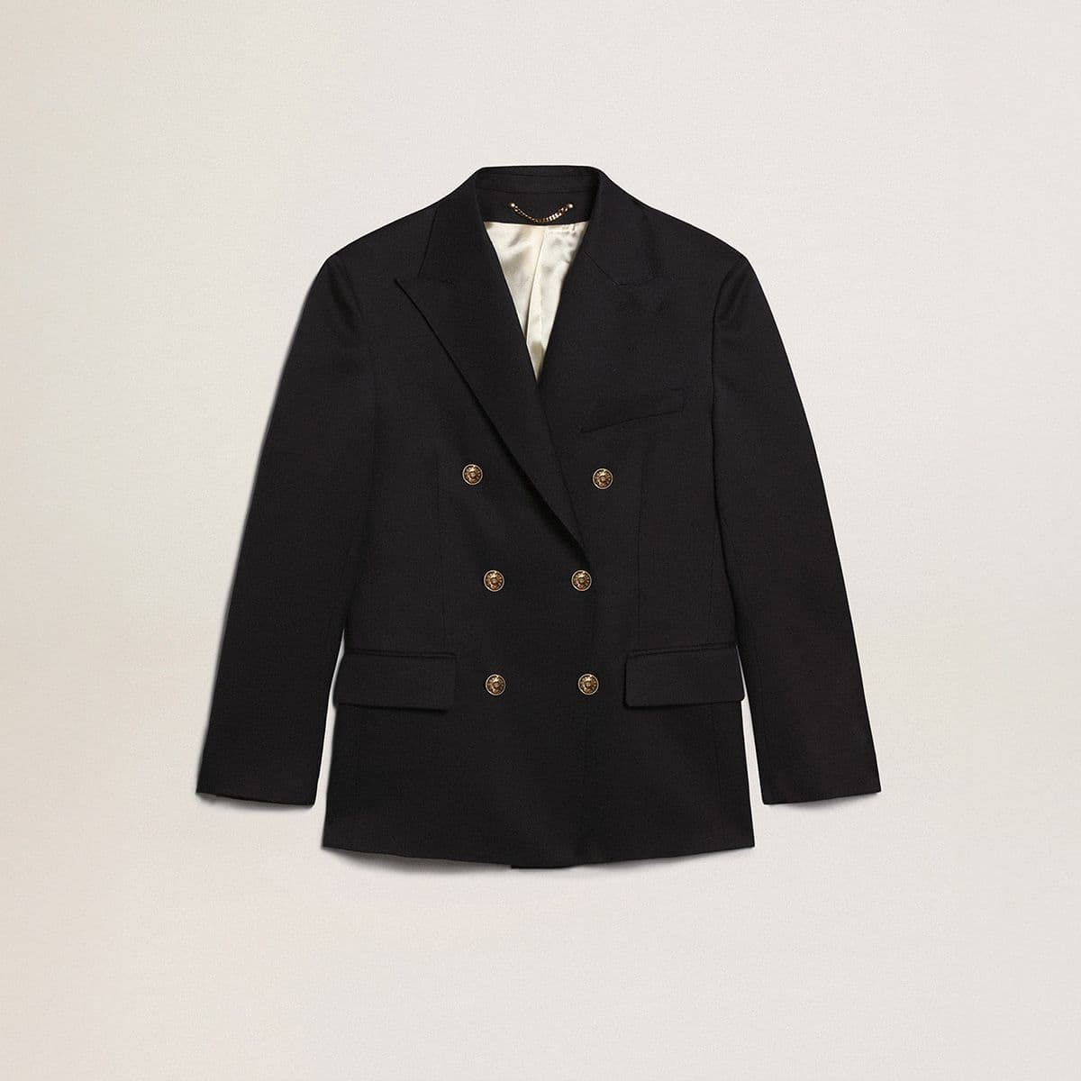 men-black-blazer