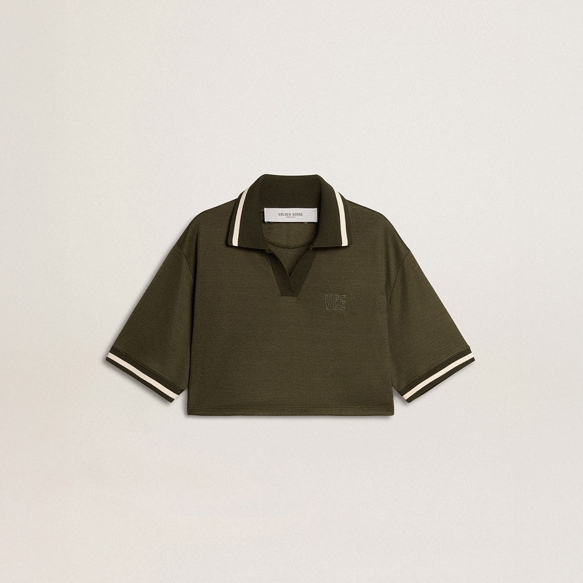 三越伊勢丹 | GOLDEN GOOSE/ゴールデングース_Men通販 | Stardan