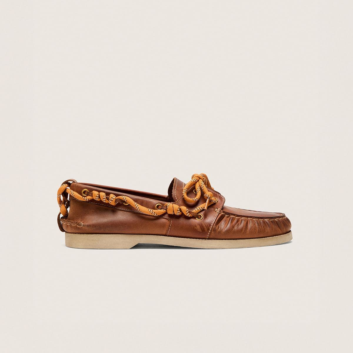 brown-leather-men-loafers