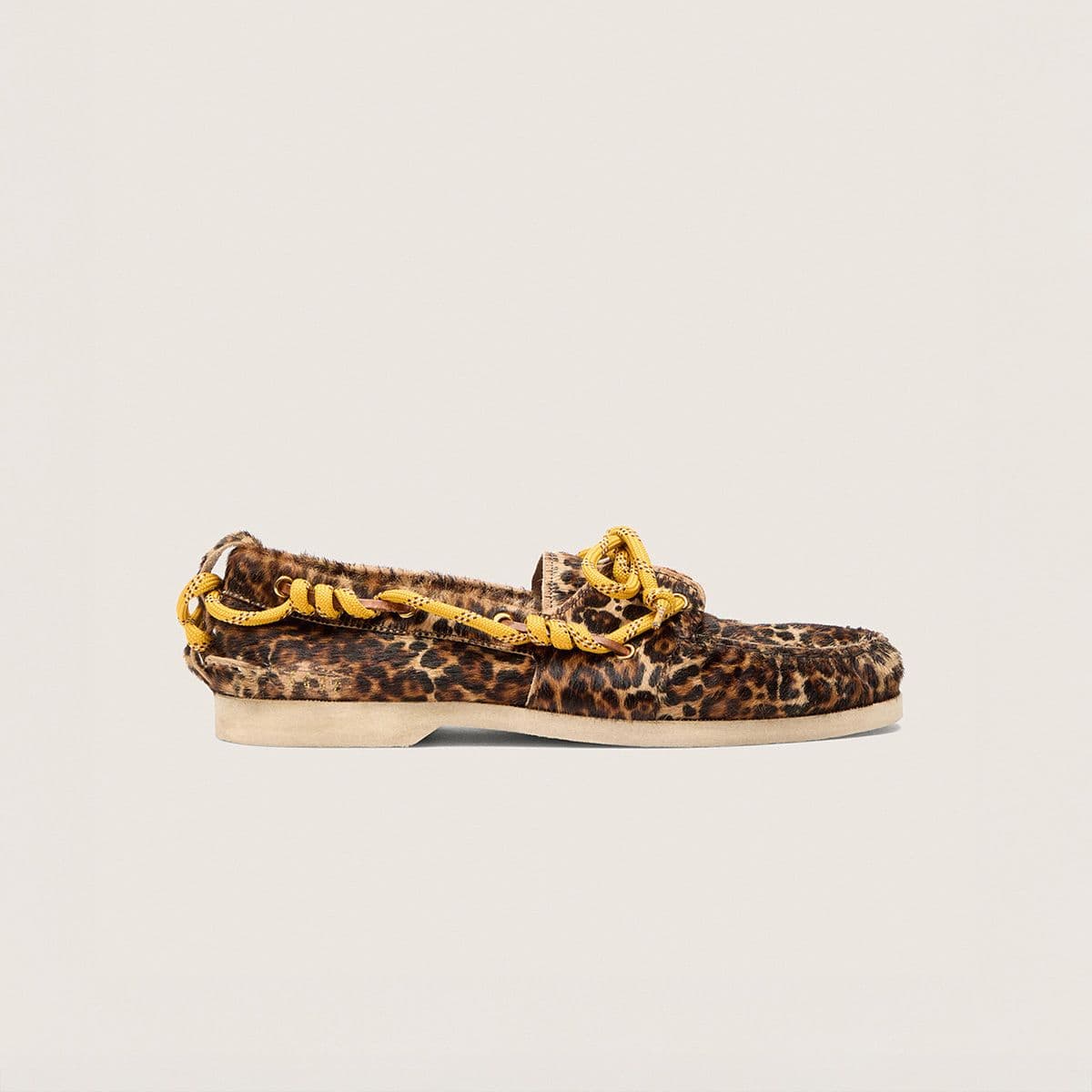 leo-printed-women-loafers
