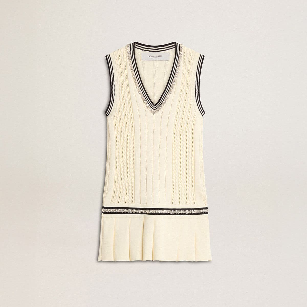women-s-white-sporty-dress