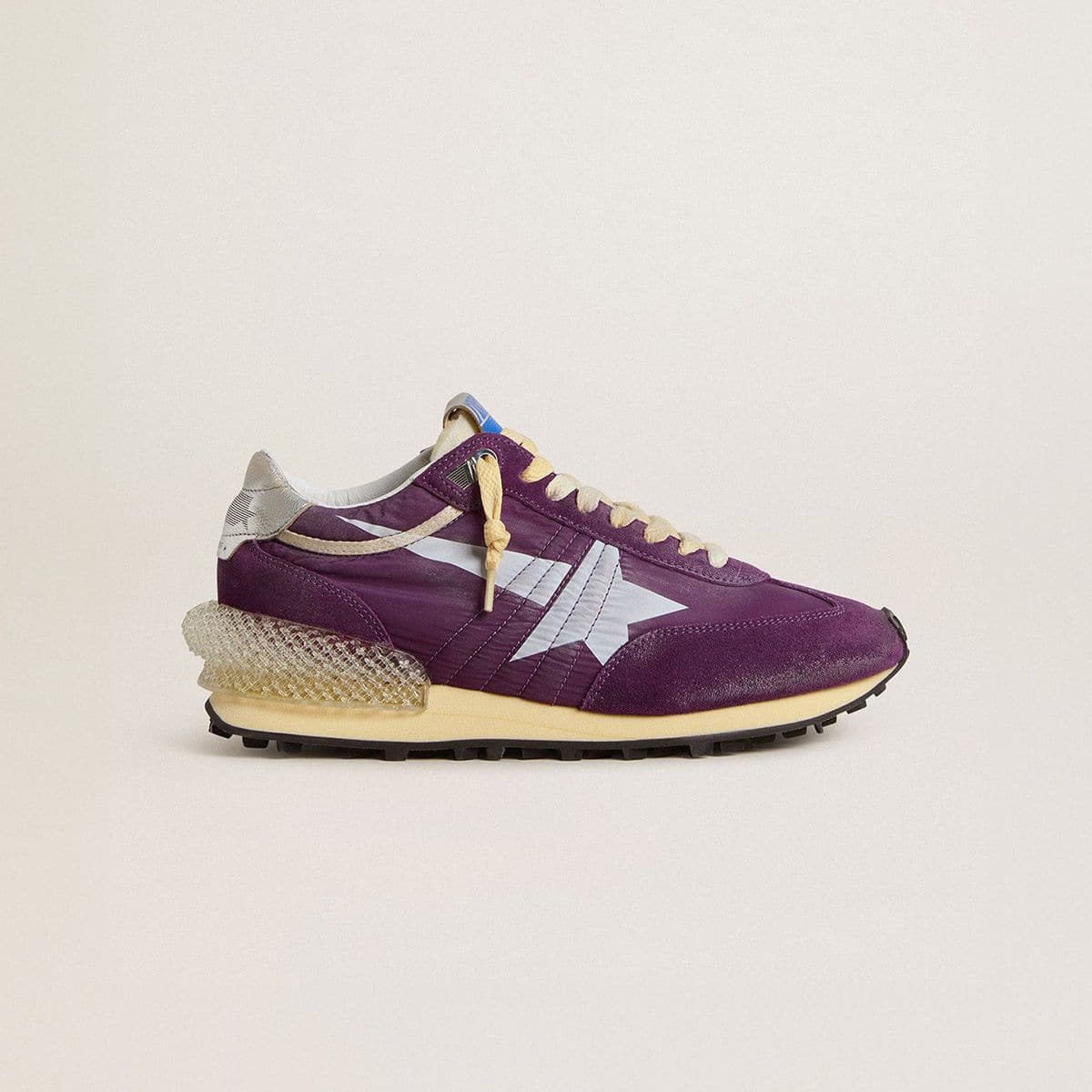 GOLDEN GOOSE - 【ゴールデングース】GOLDEN GOOSE GGDB/VSTAR2
