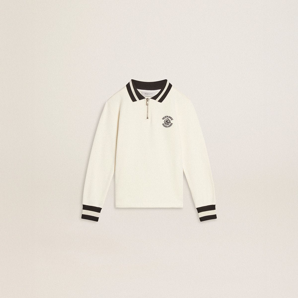 Golden Goose: sneakers and clothes for men and women