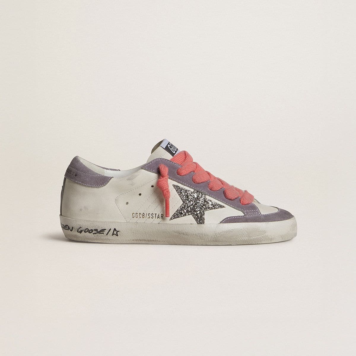 当店在庫してます！ Golden Goose: sneakers and clothes for men and women ジャケット・アウター