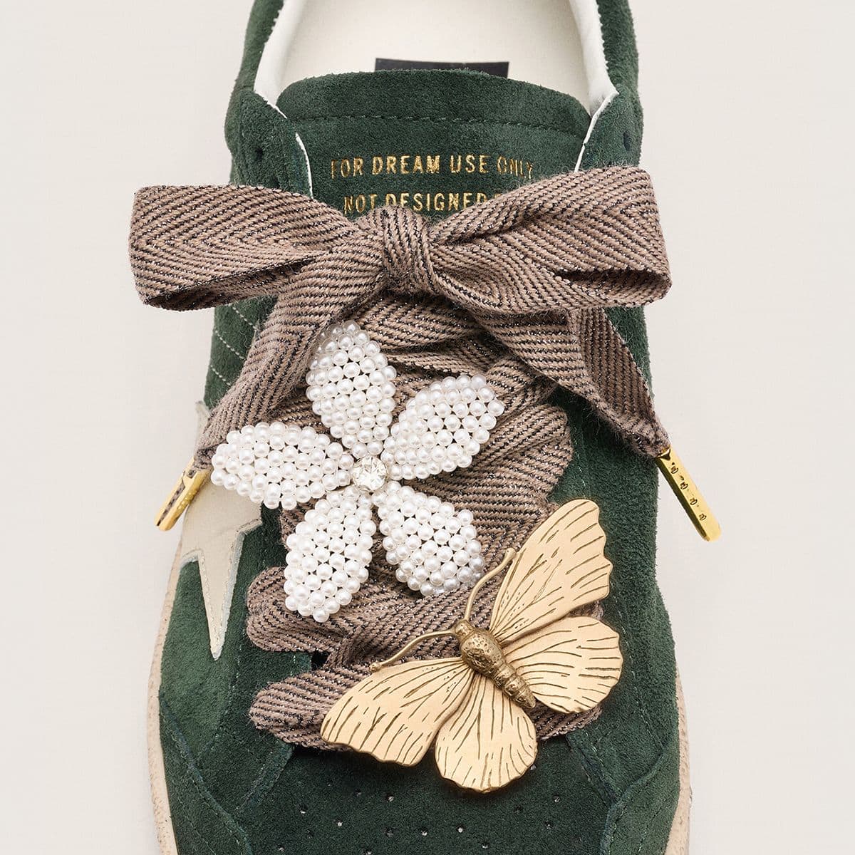 Golden Goose：メンズ＆レディースのスニーカーとウェア