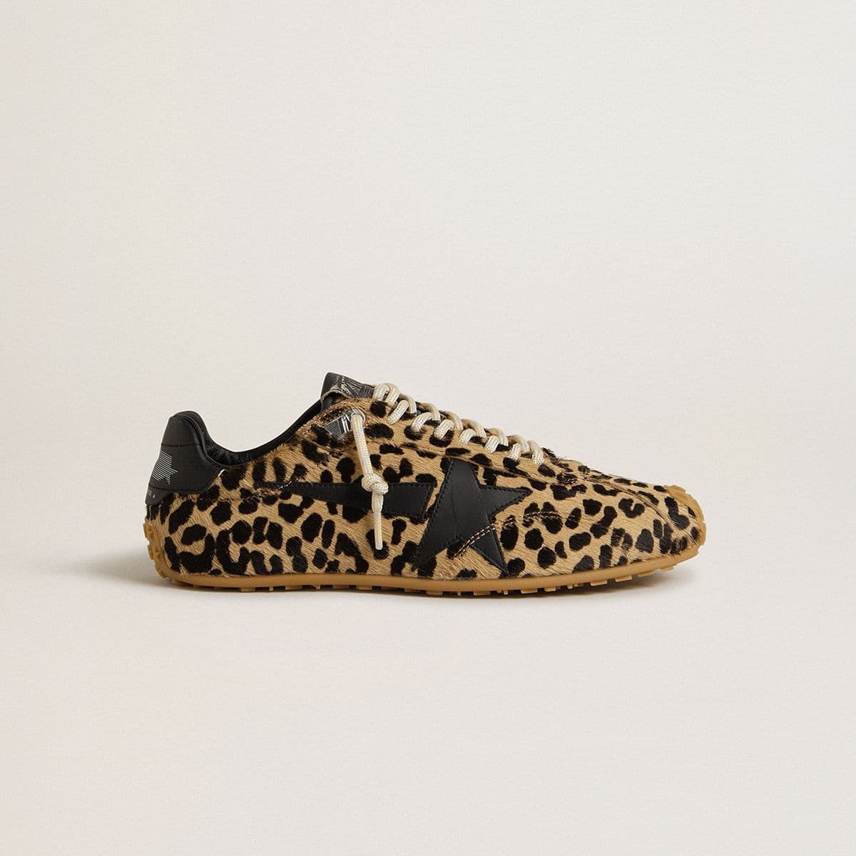 leo-printed-marathon-speed-sneakers
