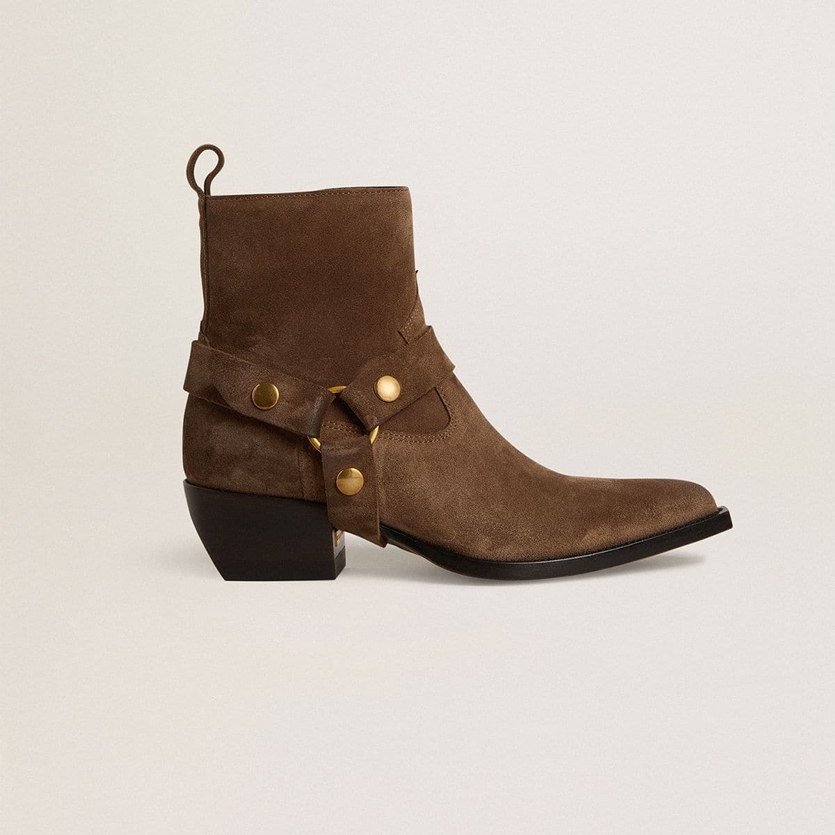 brown-women-boots