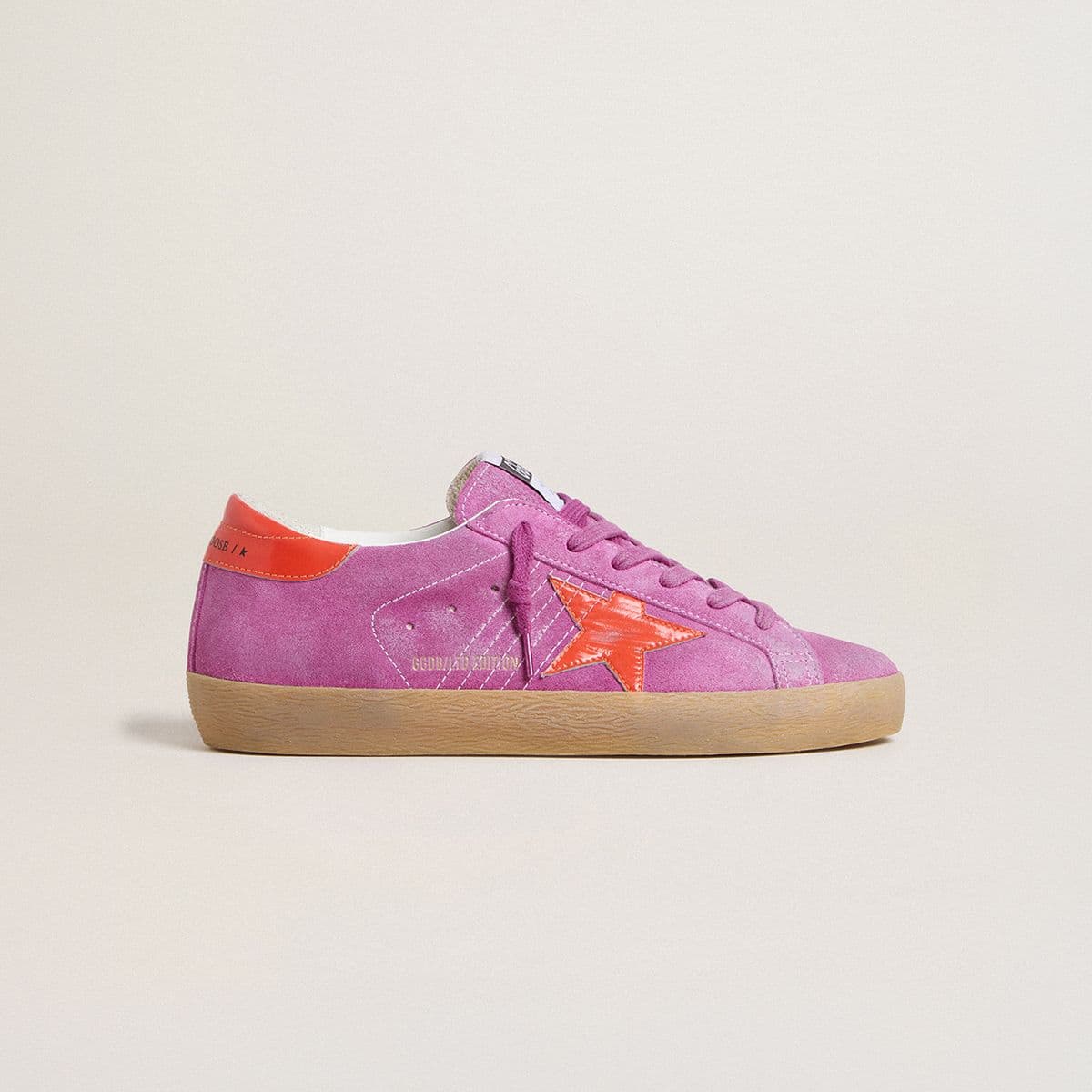 Women’s-Super-Star-LTD-in-pink-suede
