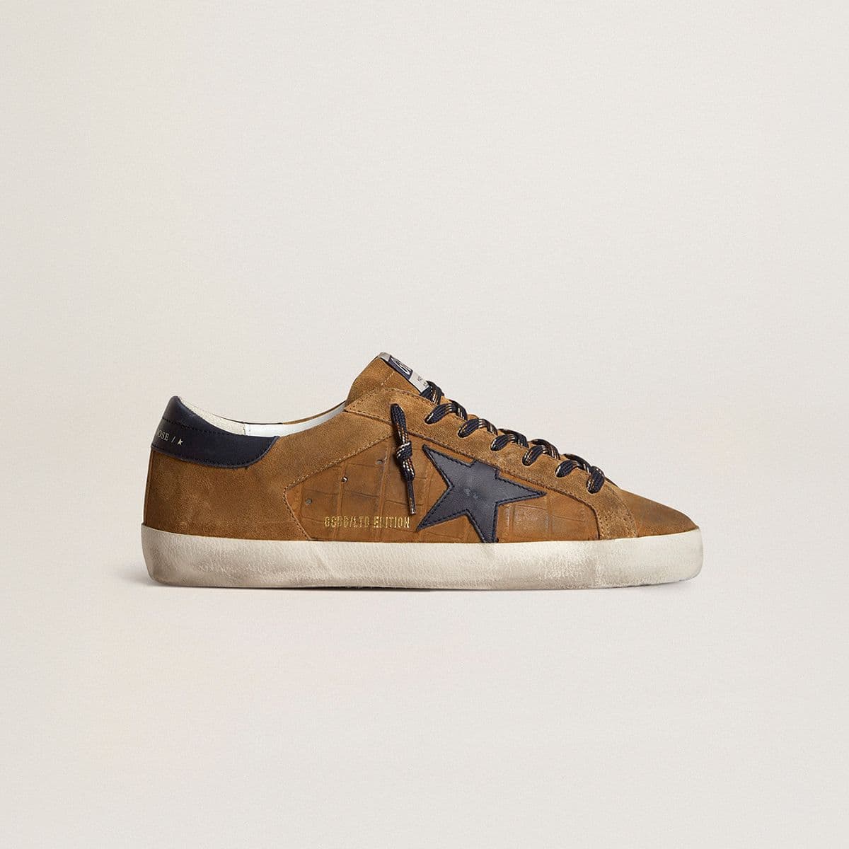 Ball-Star-LTD-in-brown-suede