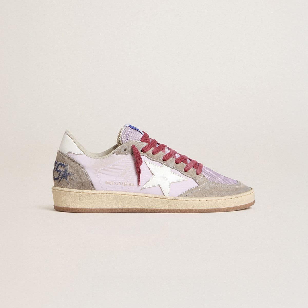 ゴールデングース　サイズ36 23.5センチ　美品TOMORROWLAND購入 ゴールデングース サイズ36 23.5センチ 美品TOMORROWLAND購入