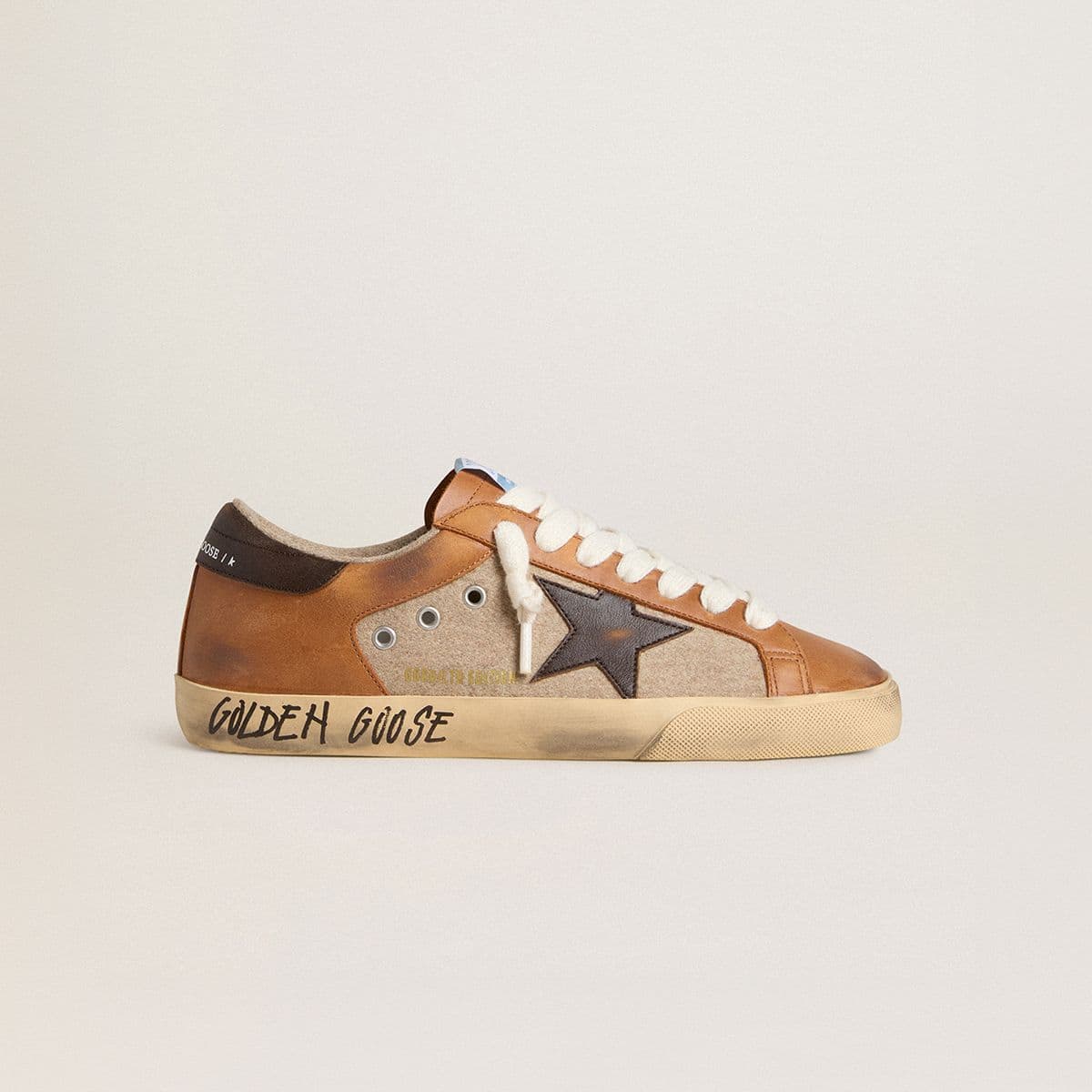 men-s-brown-leather-super-star