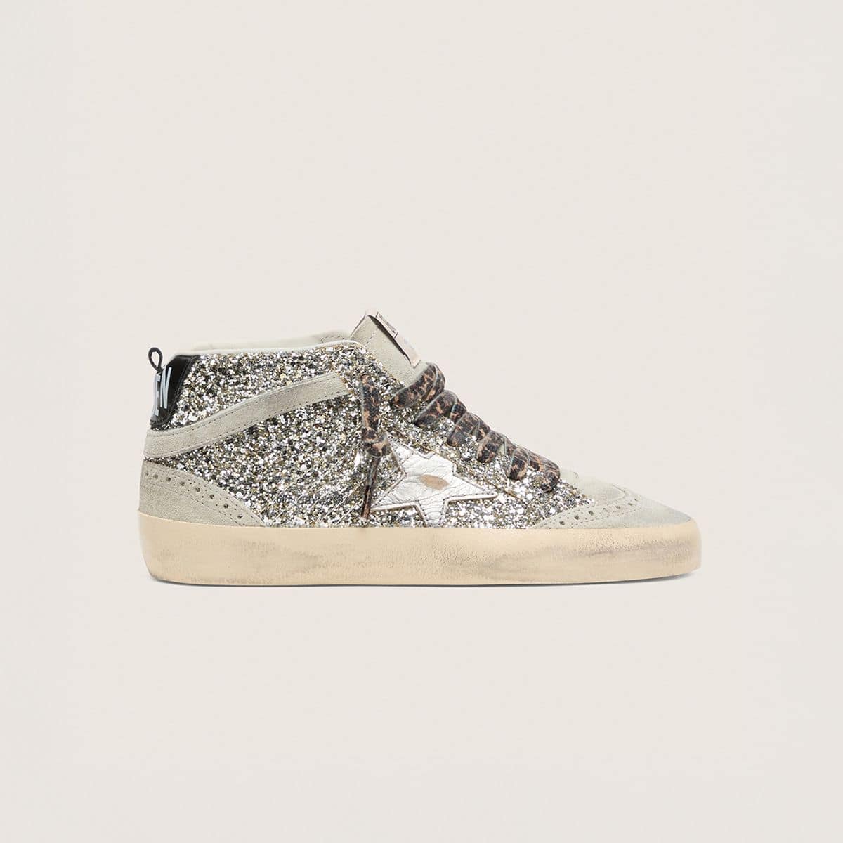 women-s-silver-glitter-mid-star