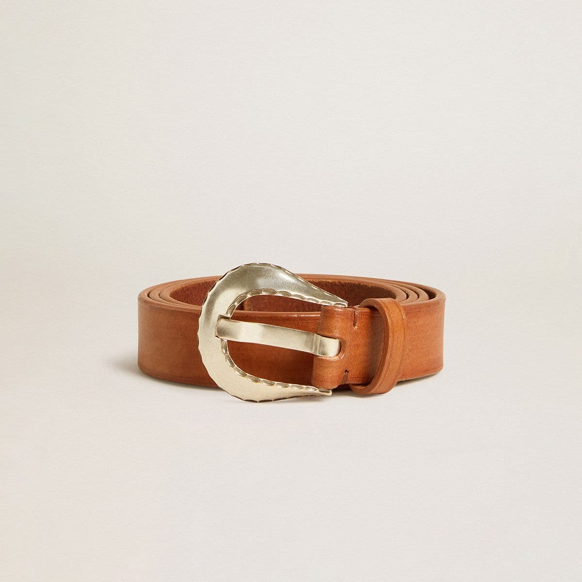 brown-men-leather-belt