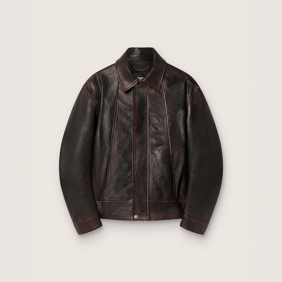 brown-leather-men-jacket