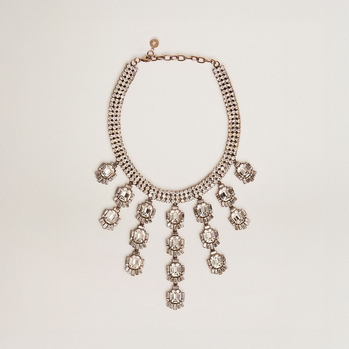 gold-necklace