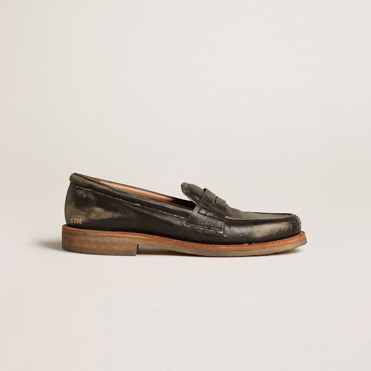 brown-leather-men-loafers