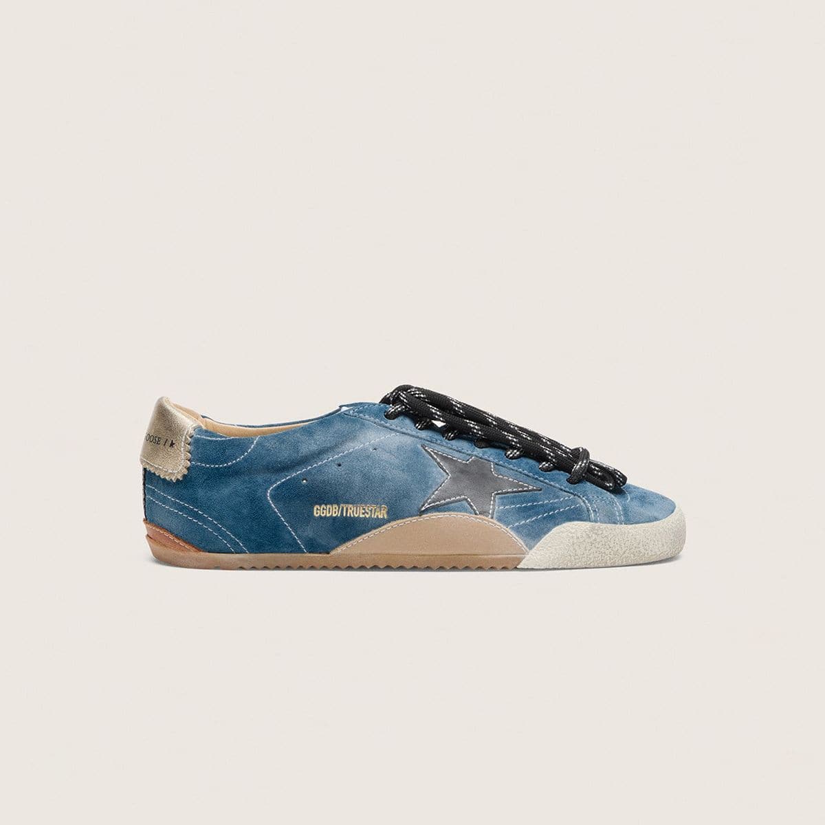 Men’s-blue-suede-True-Star