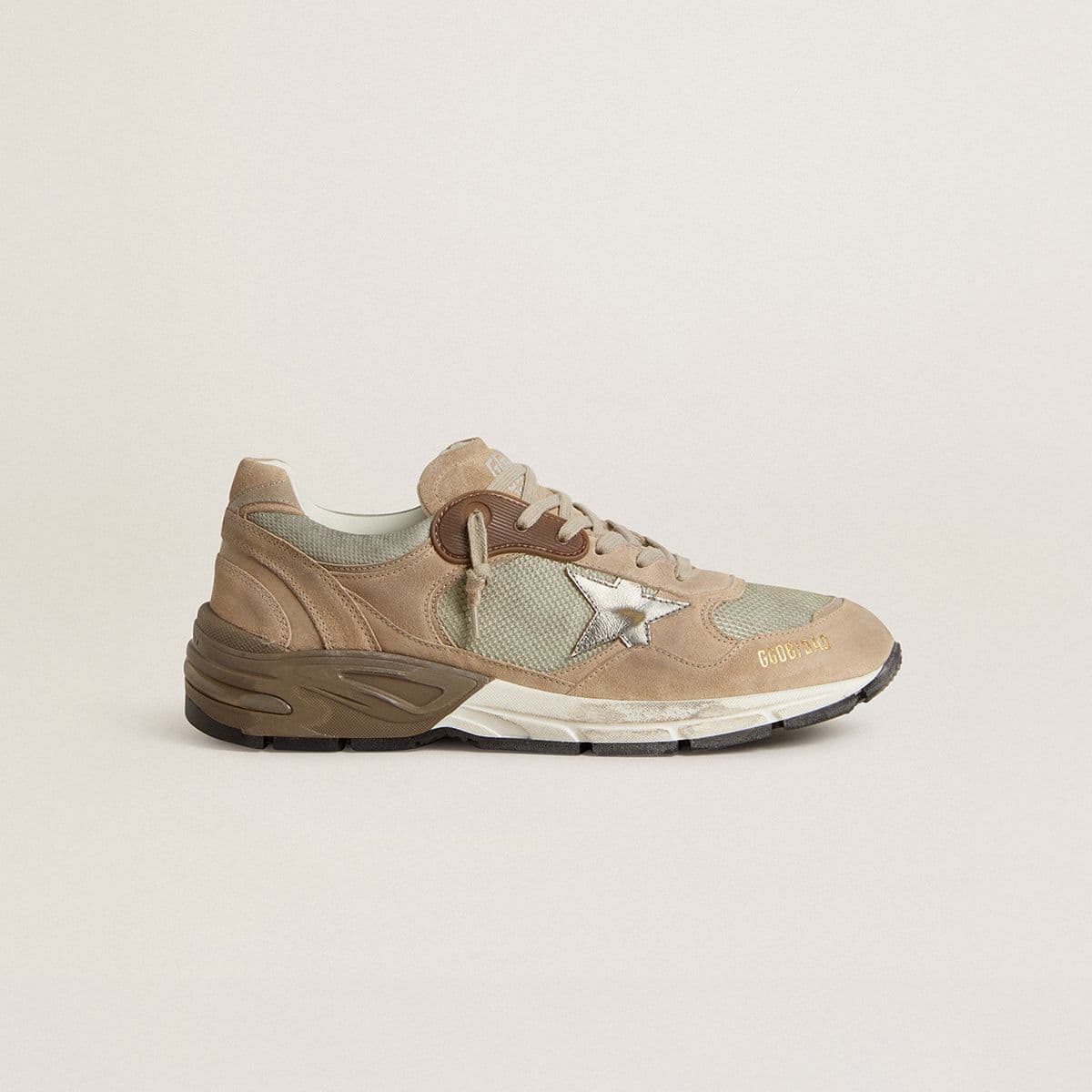 brown-leather-running-sneakers