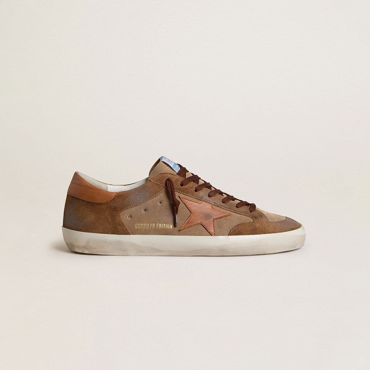 brown-men-suede-super-star