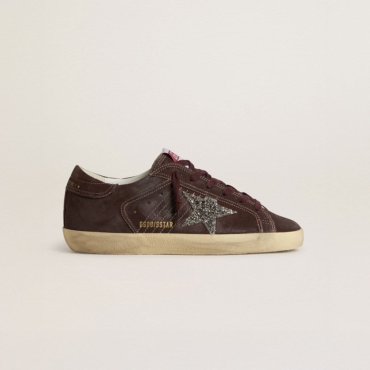 brown-suede-super-star