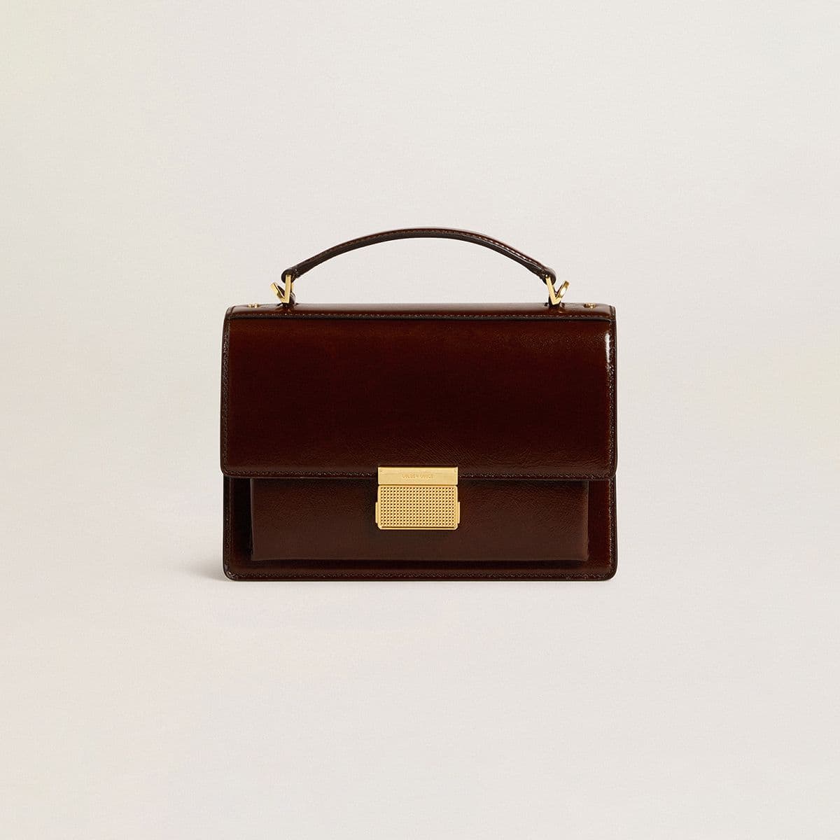 black-leather-star-bag