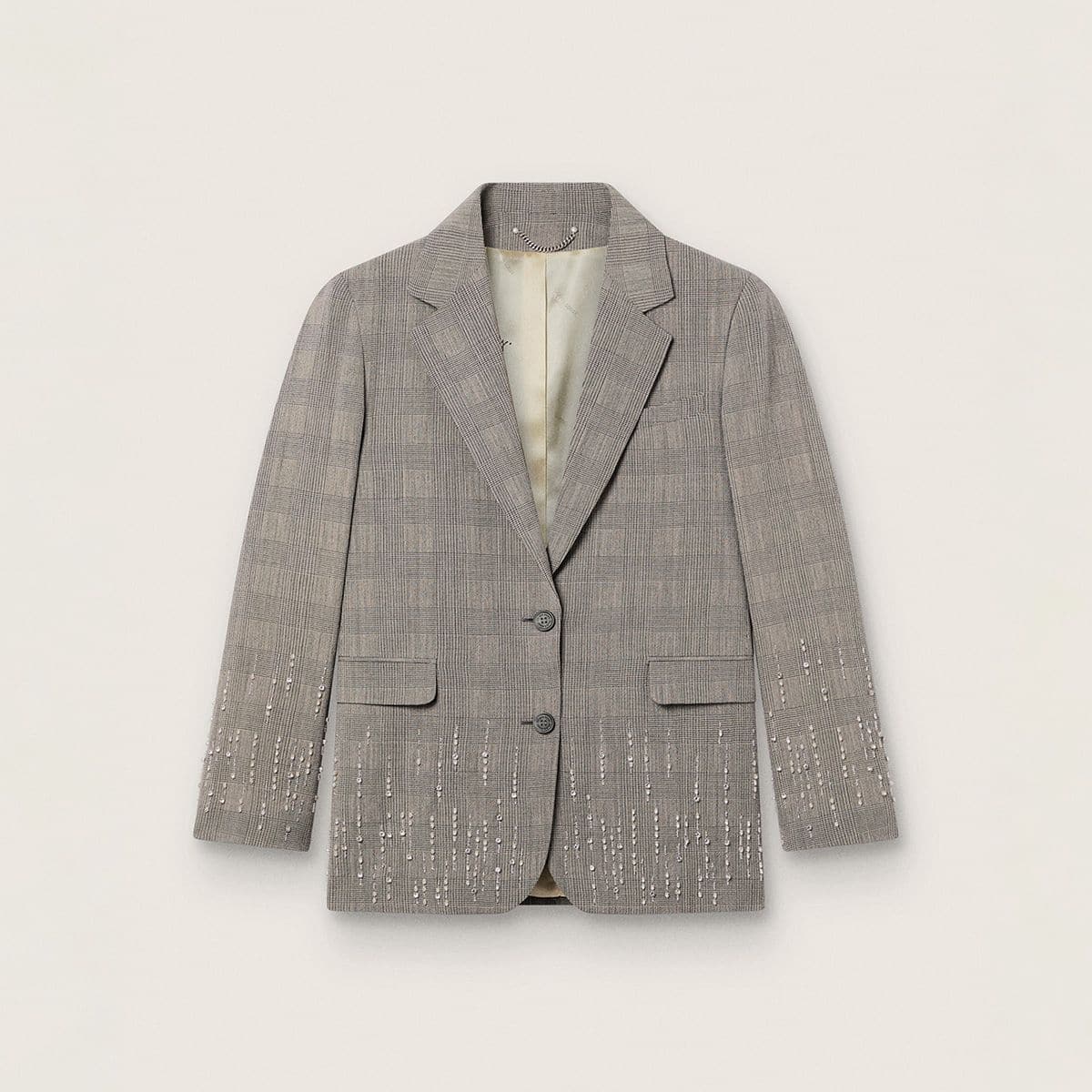 women-burgundy-jumper