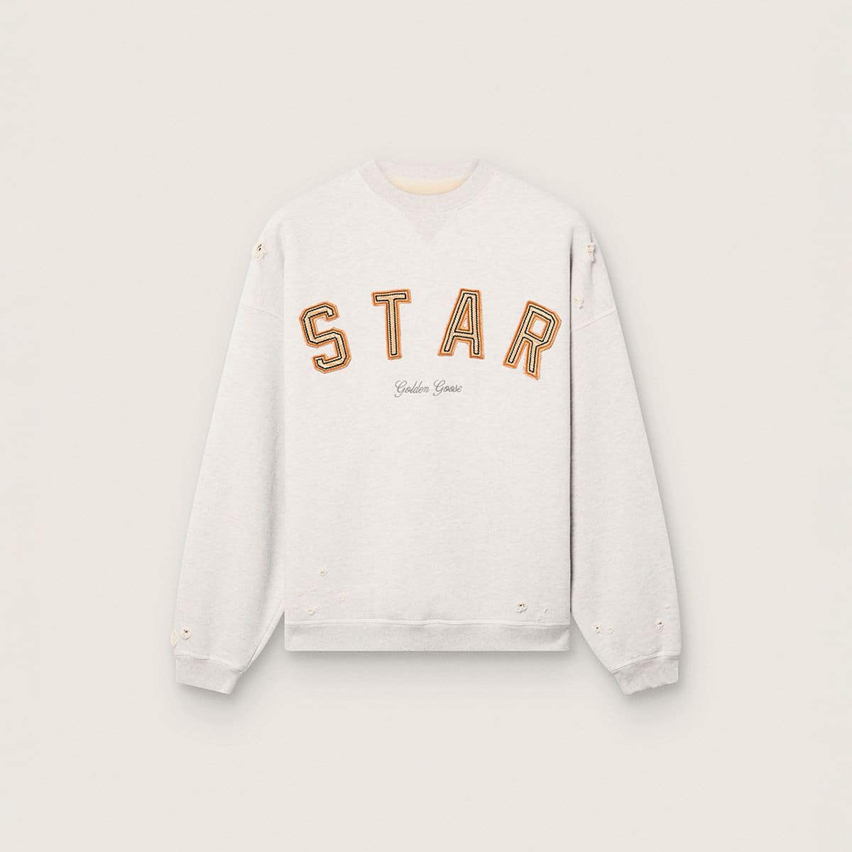 white-men-sweatshirt