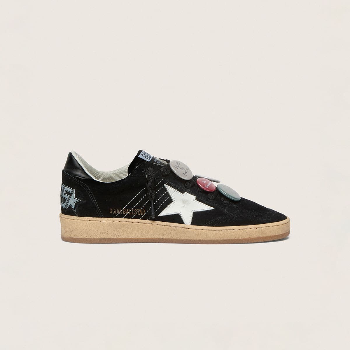 black-suede-ball-star-sneakers