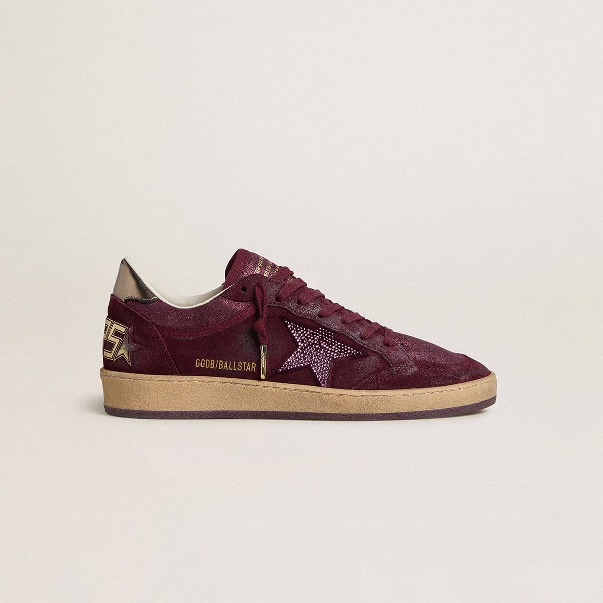 red-velvet-suede-bal-star-sneakers