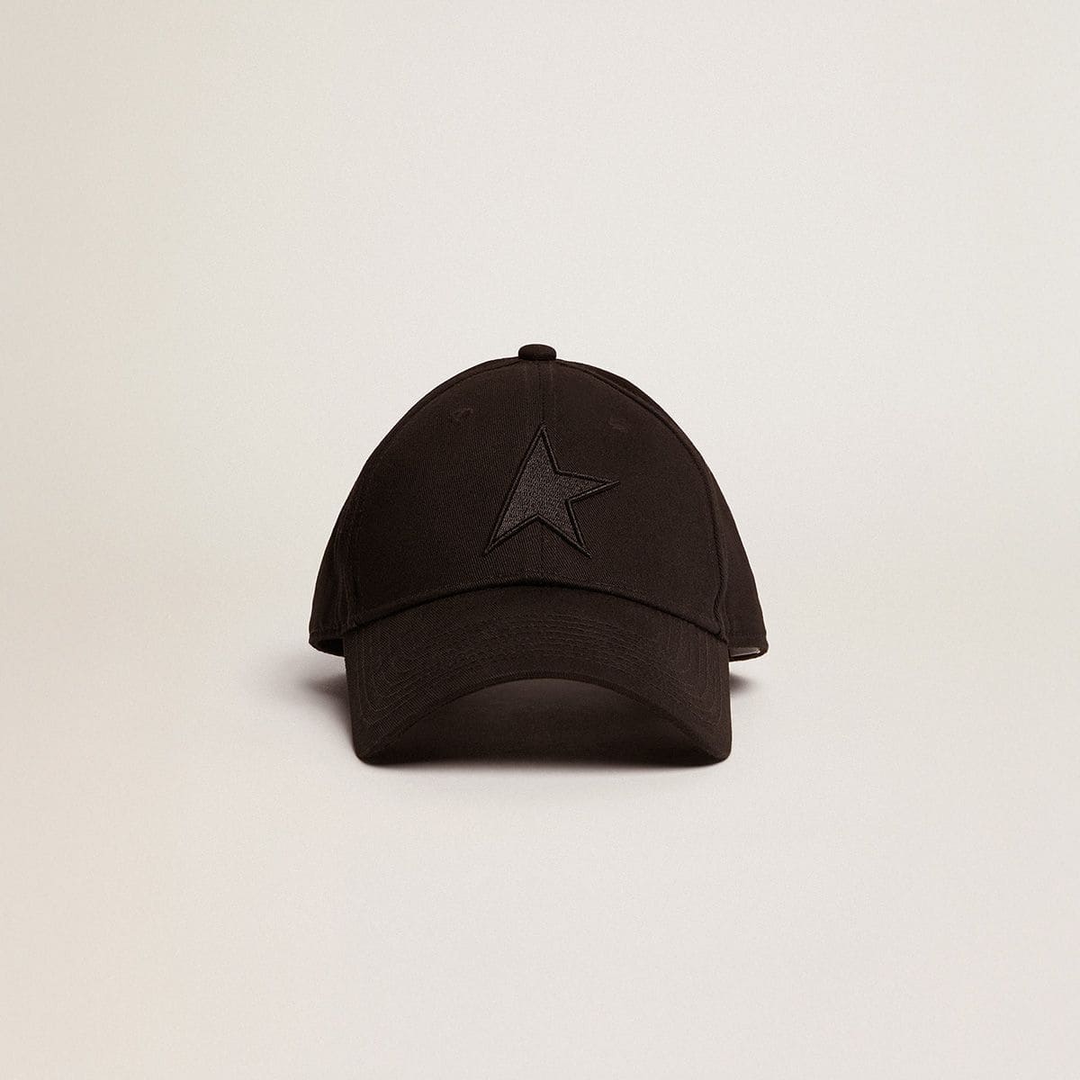 men's-black-baseball-cap